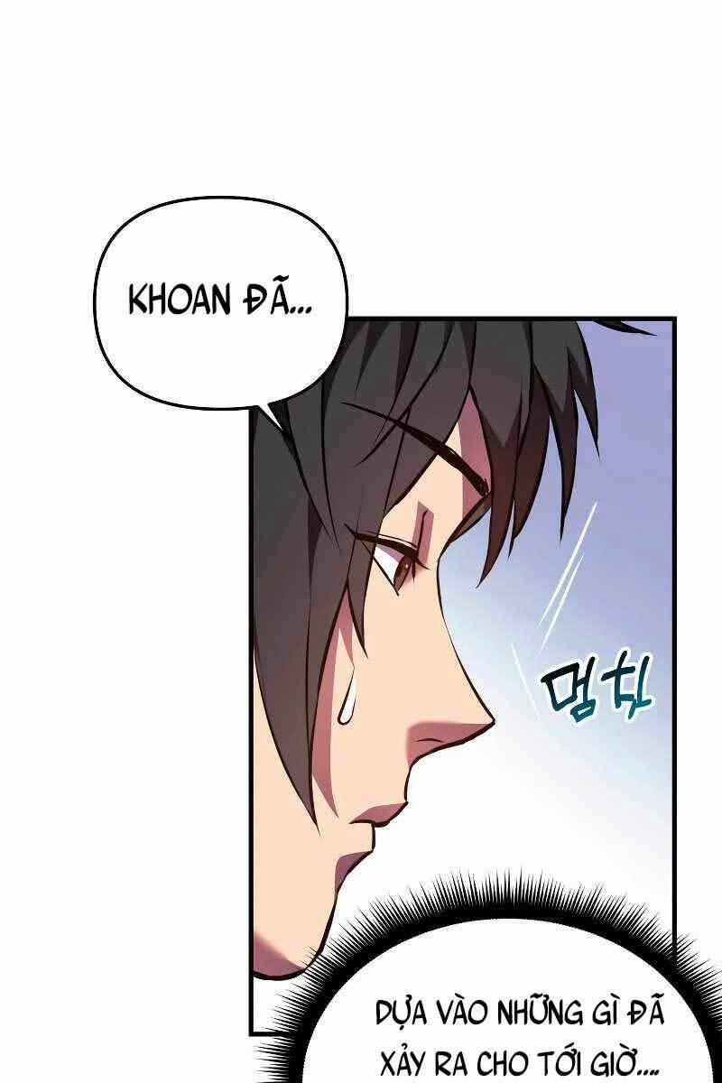 Thợ Săn Nhà Văn 11 trang 52