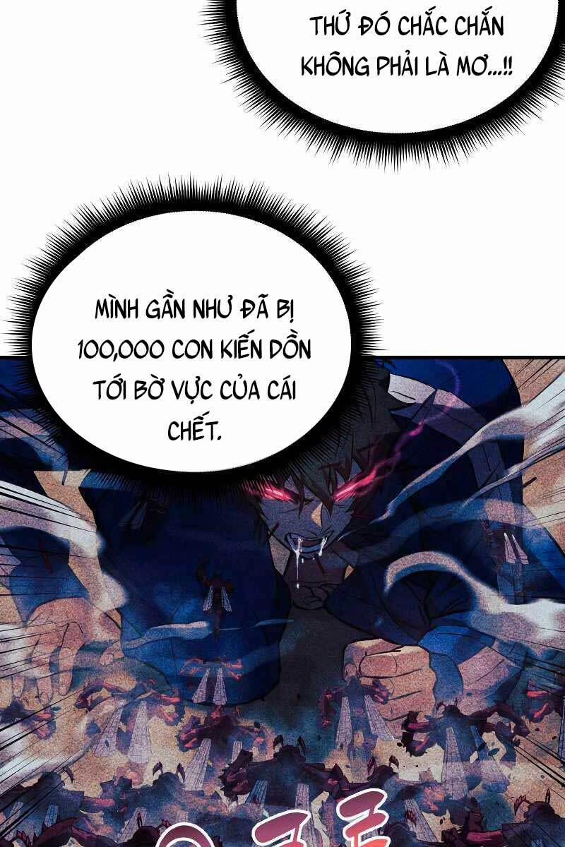 Thợ Săn Nhà Văn 11 trang 53