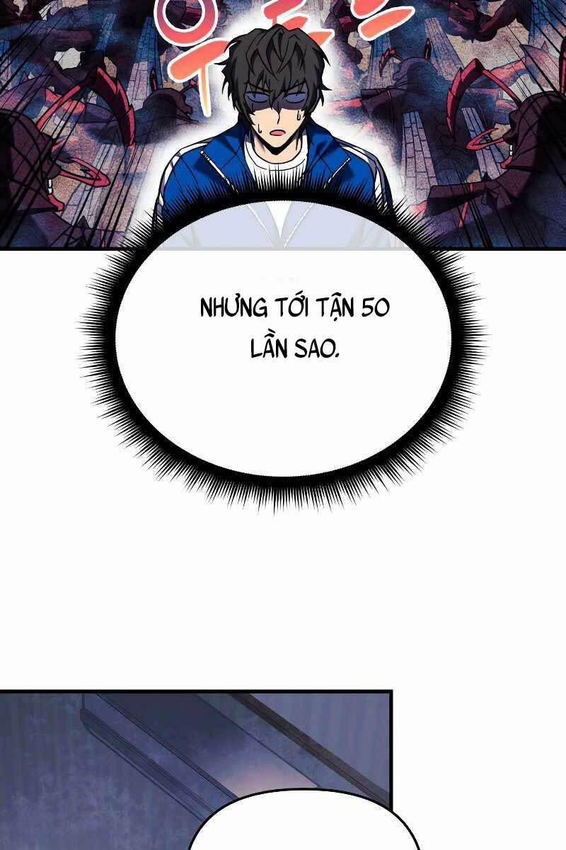 Thợ Săn Nhà Văn 11 trang 54