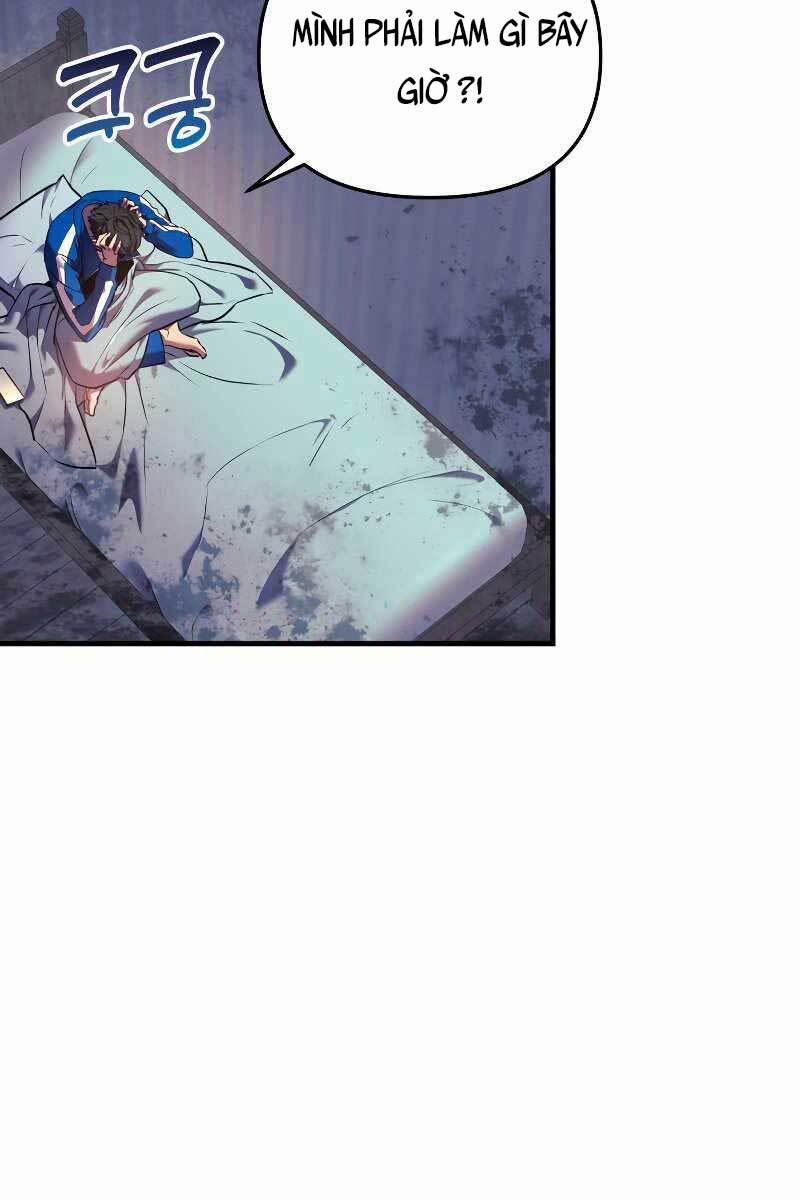 Thợ Săn Nhà Văn 11 trang 55