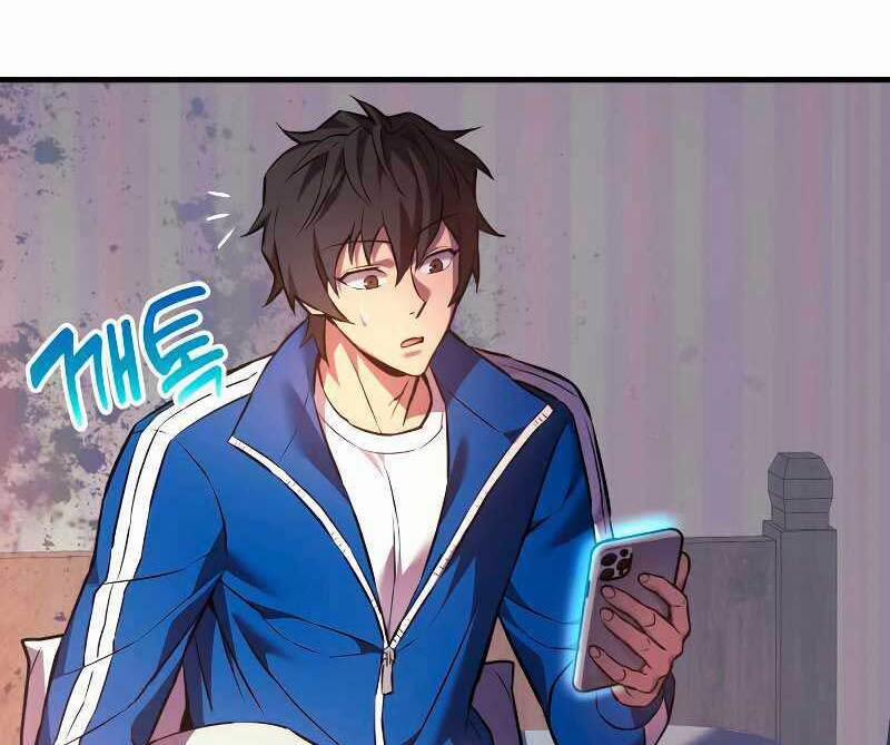 Thợ Săn Nhà Văn 11 trang 56