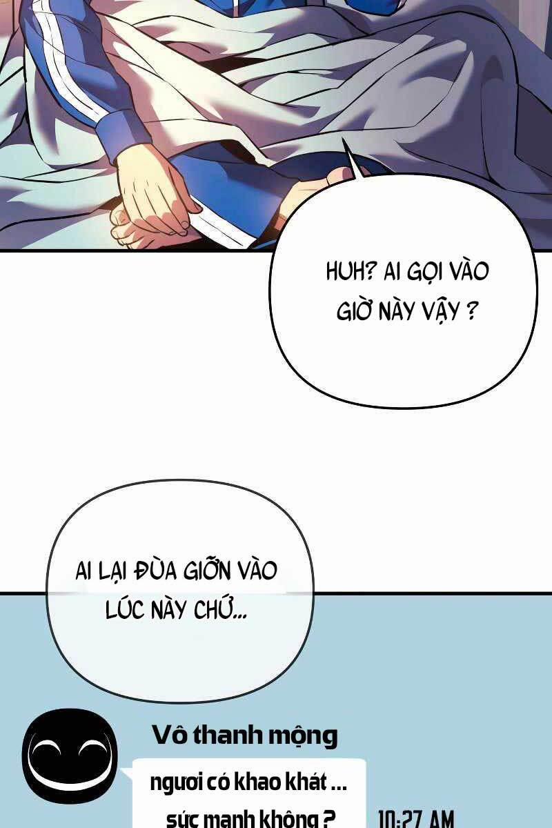 Thợ Săn Nhà Văn 11 trang 57