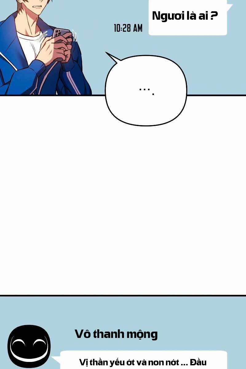 Thợ Săn Nhà Văn 11 trang 59