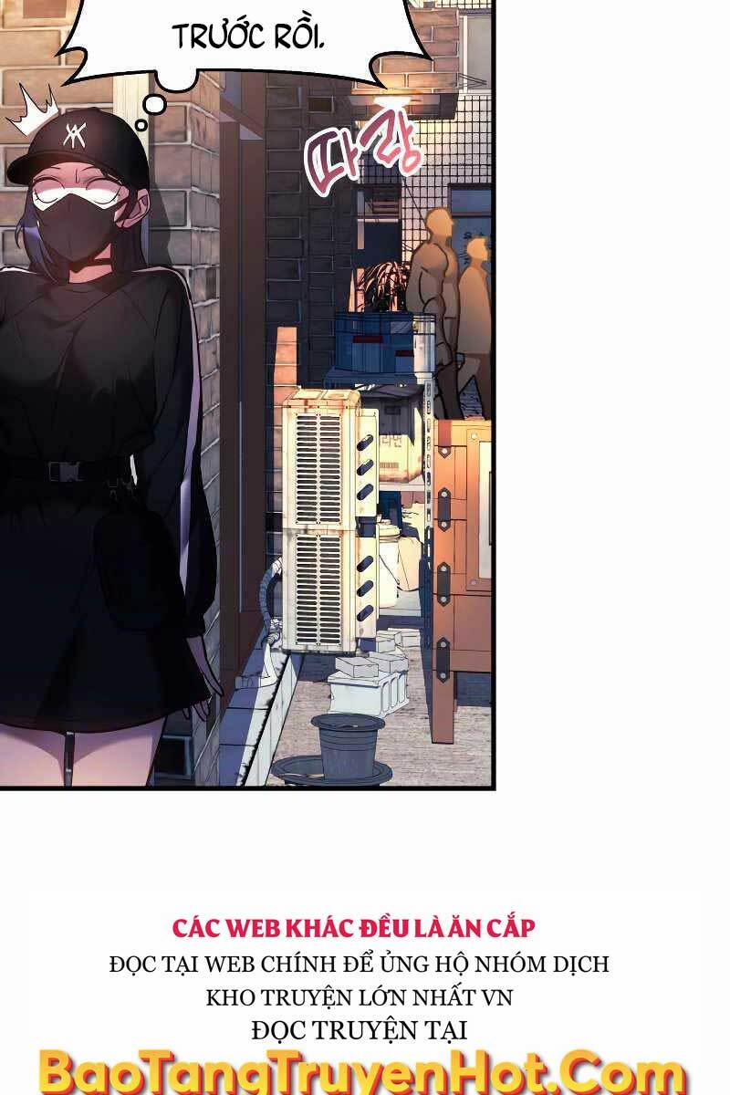 Thợ Săn Nhà Văn 11 trang 6