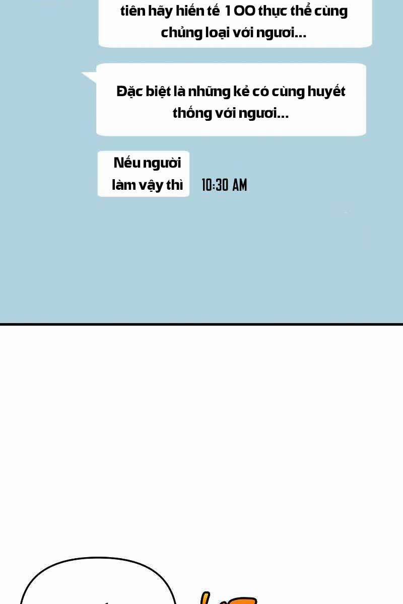 Thợ Săn Nhà Văn 11 trang 60