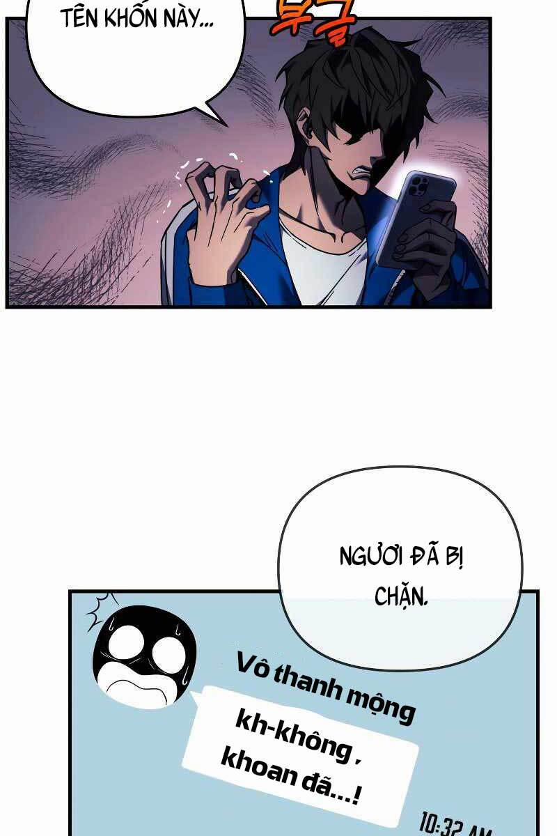 Thợ Săn Nhà Văn 11 trang 61