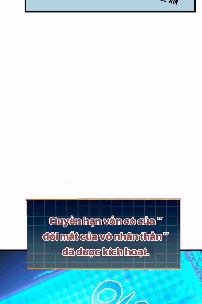 Thợ Săn Nhà Văn 11 trang 62