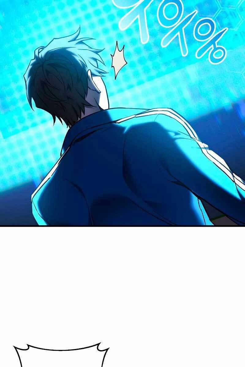 Thợ Săn Nhà Văn 11 trang 63