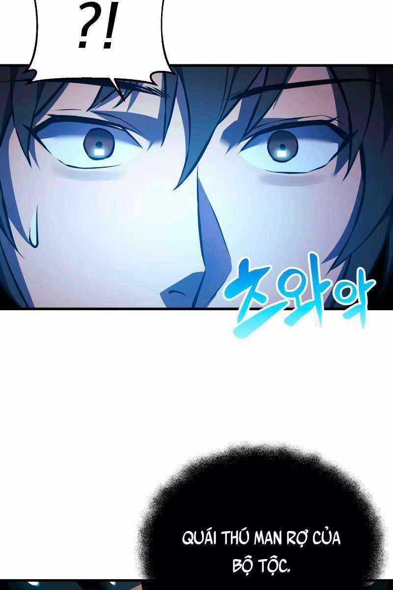 Thợ Săn Nhà Văn 11 trang 64