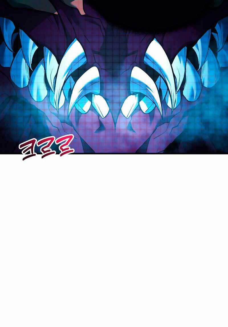 Thợ Săn Nhà Văn 11 trang 65