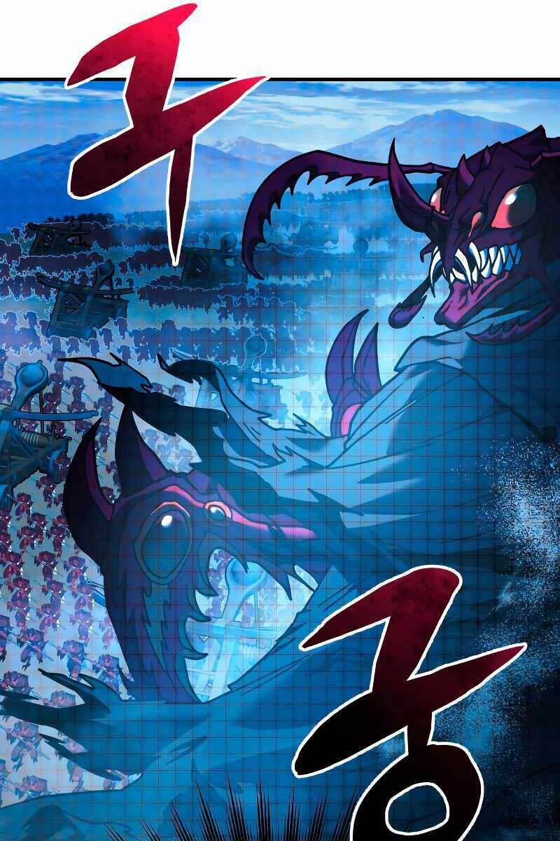 Thợ Săn Nhà Văn 11 trang 66