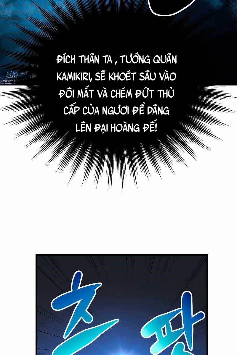 Thợ Săn Nhà Văn 11 trang 67