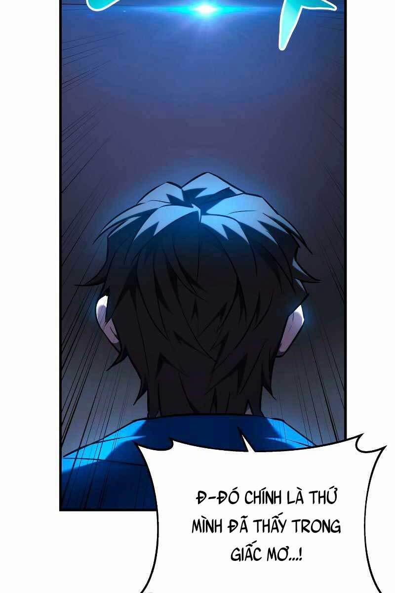 Thợ Săn Nhà Văn 11 trang 68