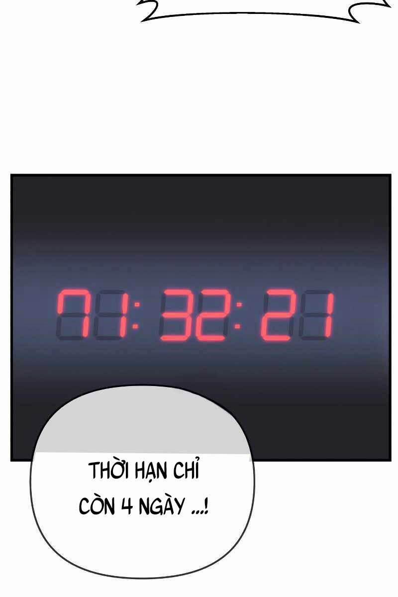 Thợ Săn Nhà Văn 11 trang 69