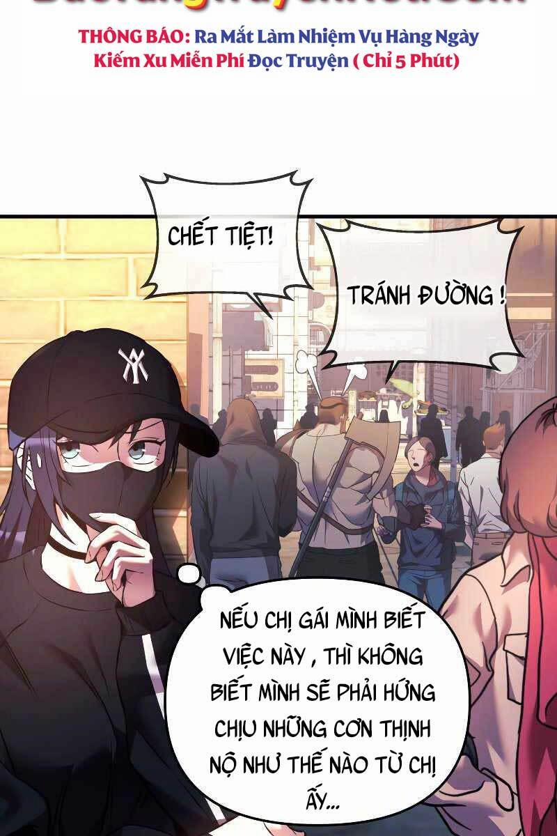 Thợ Săn Nhà Văn 11 trang 7