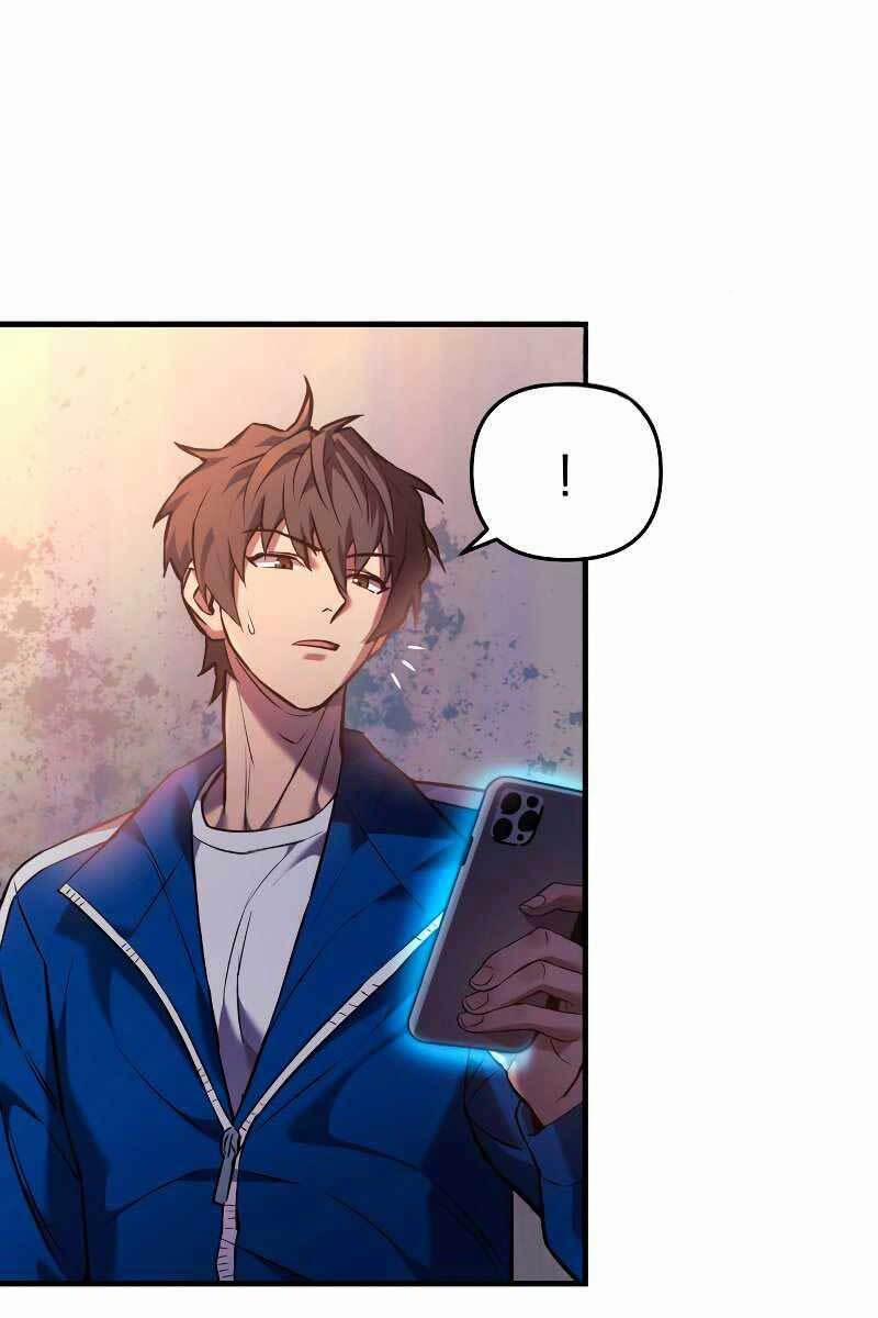 Thợ Săn Nhà Văn 11 trang 70