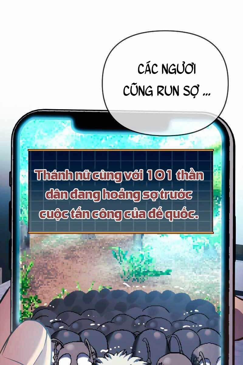 Thợ Săn Nhà Văn 11 trang 71