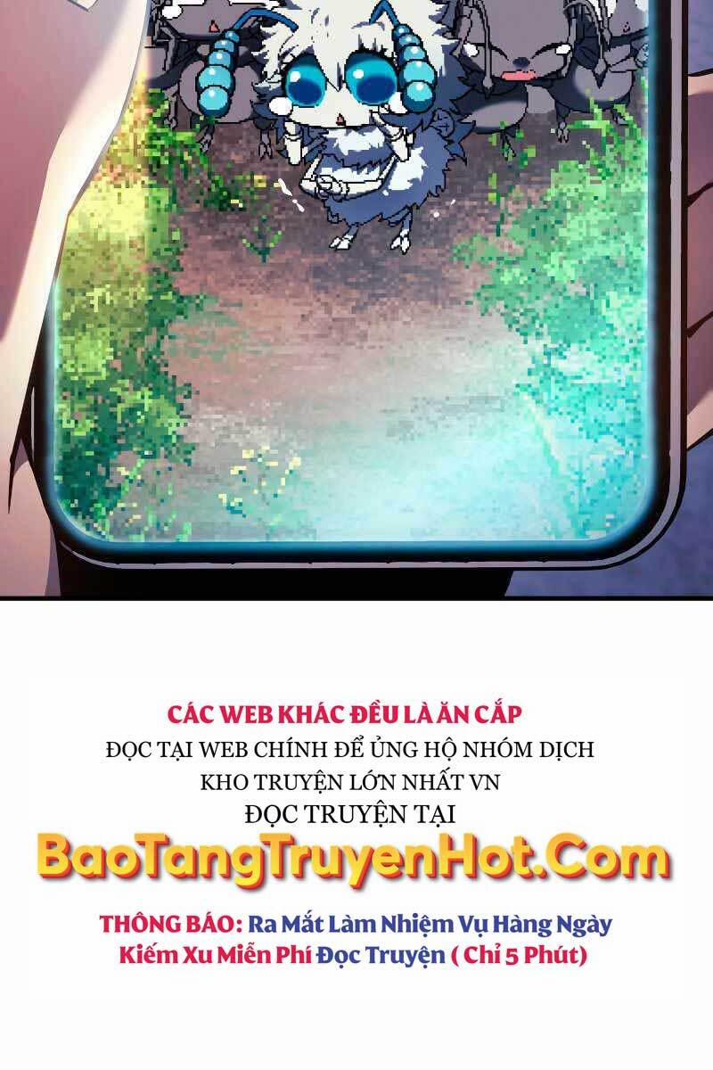 Thợ Săn Nhà Văn 11 trang 72