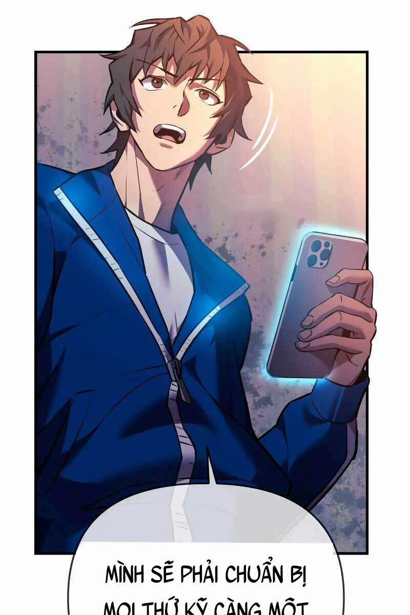 Thợ Săn Nhà Văn 11 trang 73