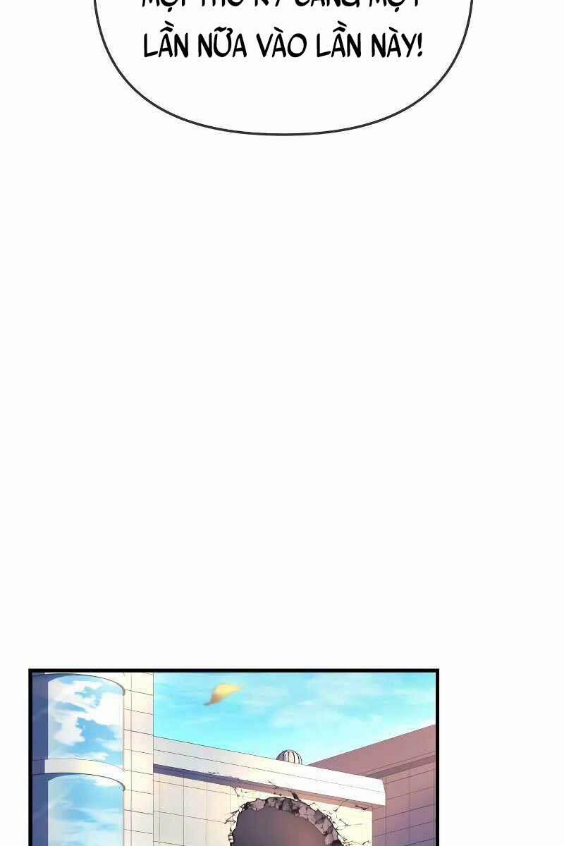 Thợ Săn Nhà Văn 11 trang 74