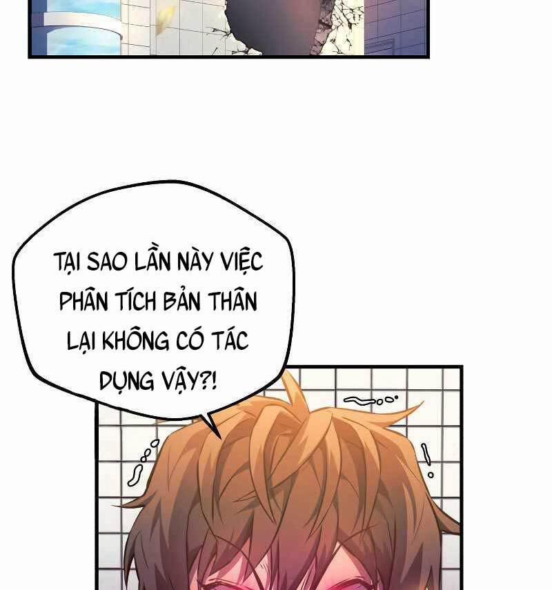 Thợ Săn Nhà Văn 11 trang 75