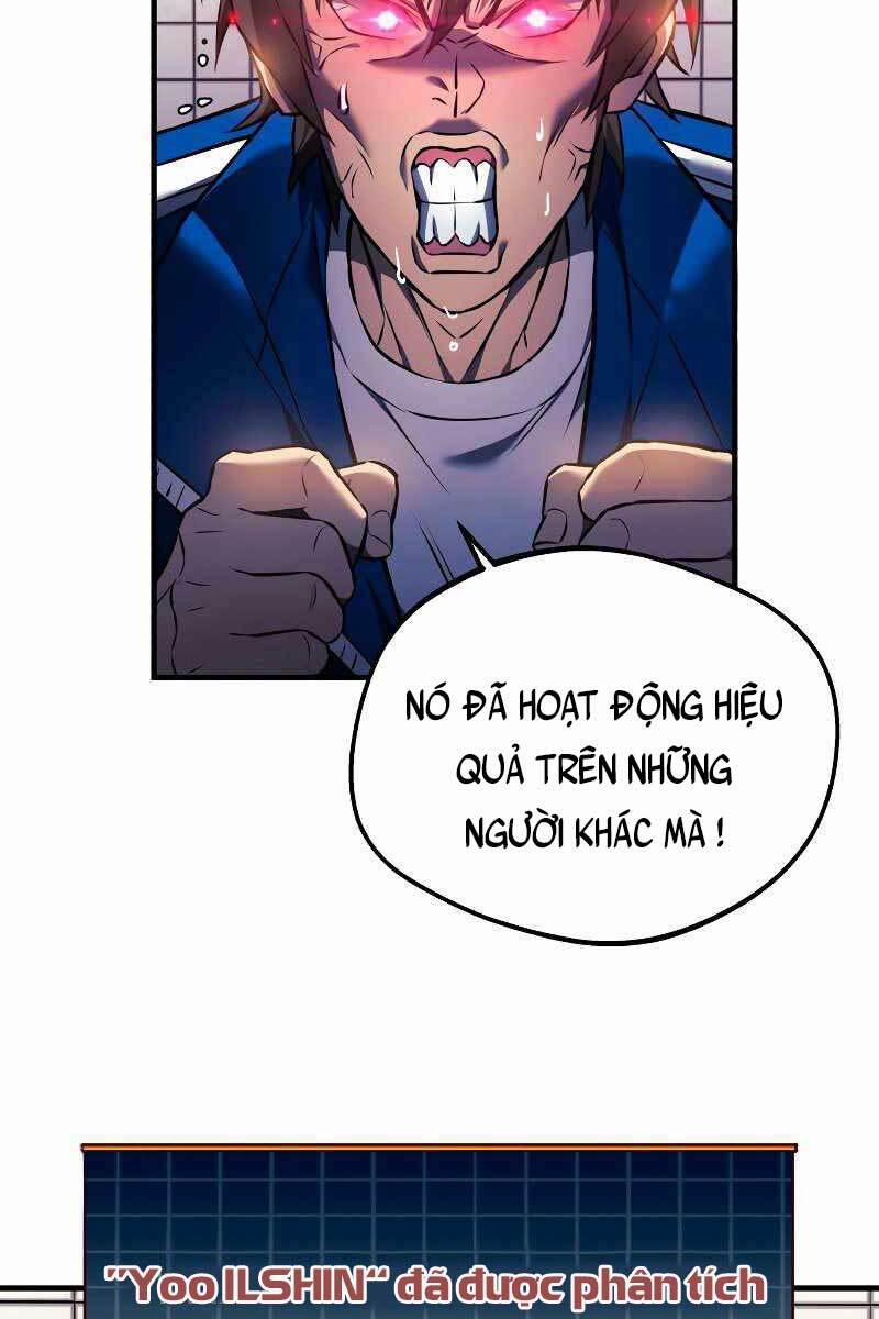 Thợ Săn Nhà Văn 11 trang 76