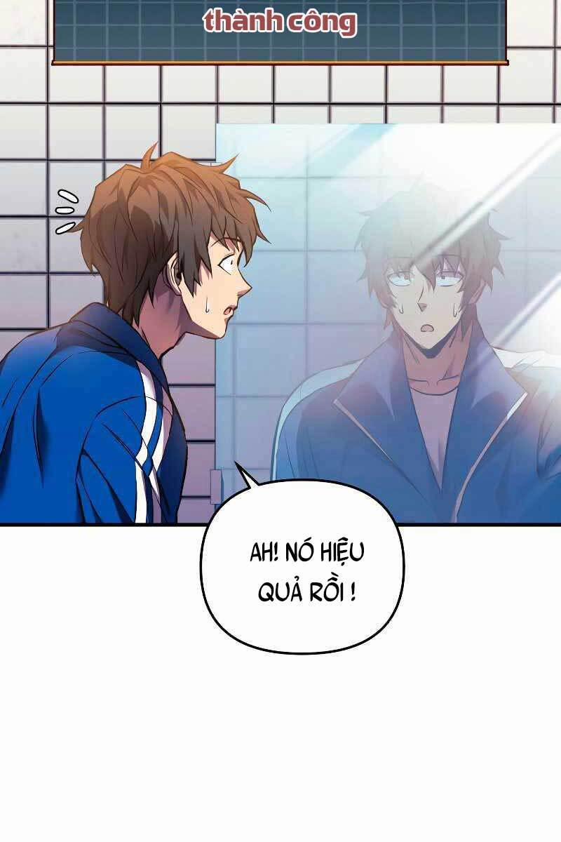 Thợ Săn Nhà Văn 11 trang 77