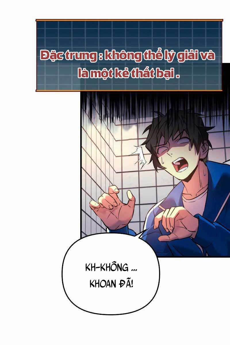 Thợ Săn Nhà Văn 11 trang 78