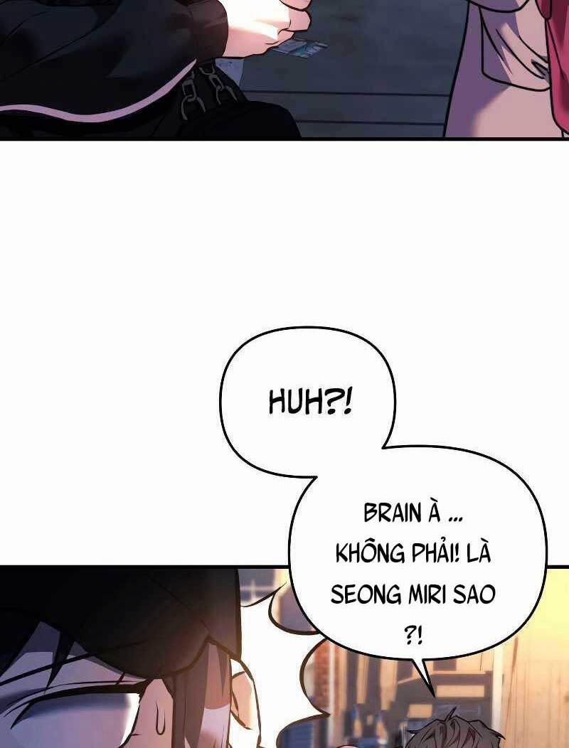Thợ Săn Nhà Văn 11 trang 8