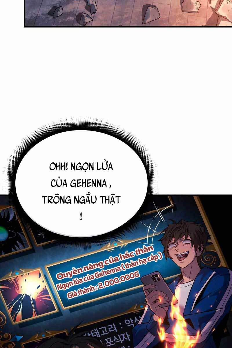 Thợ Săn Nhà Văn 11 trang 81