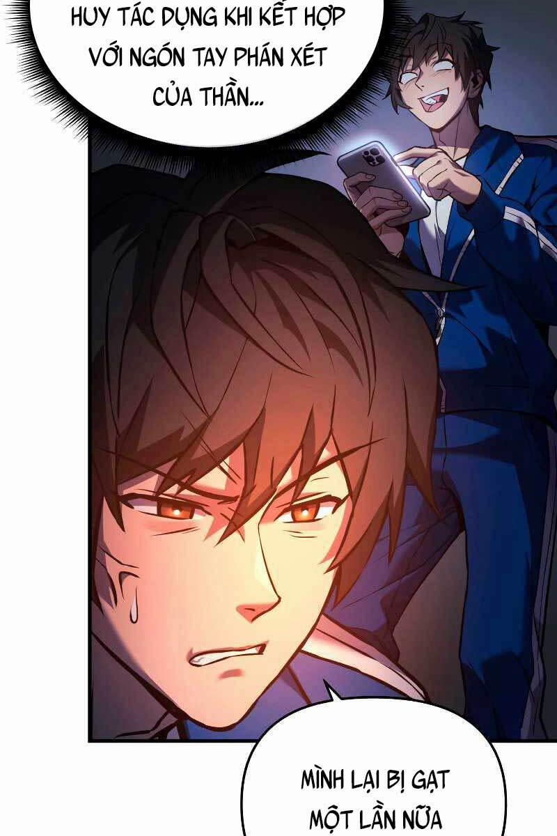 Thợ Săn Nhà Văn 11 trang 83