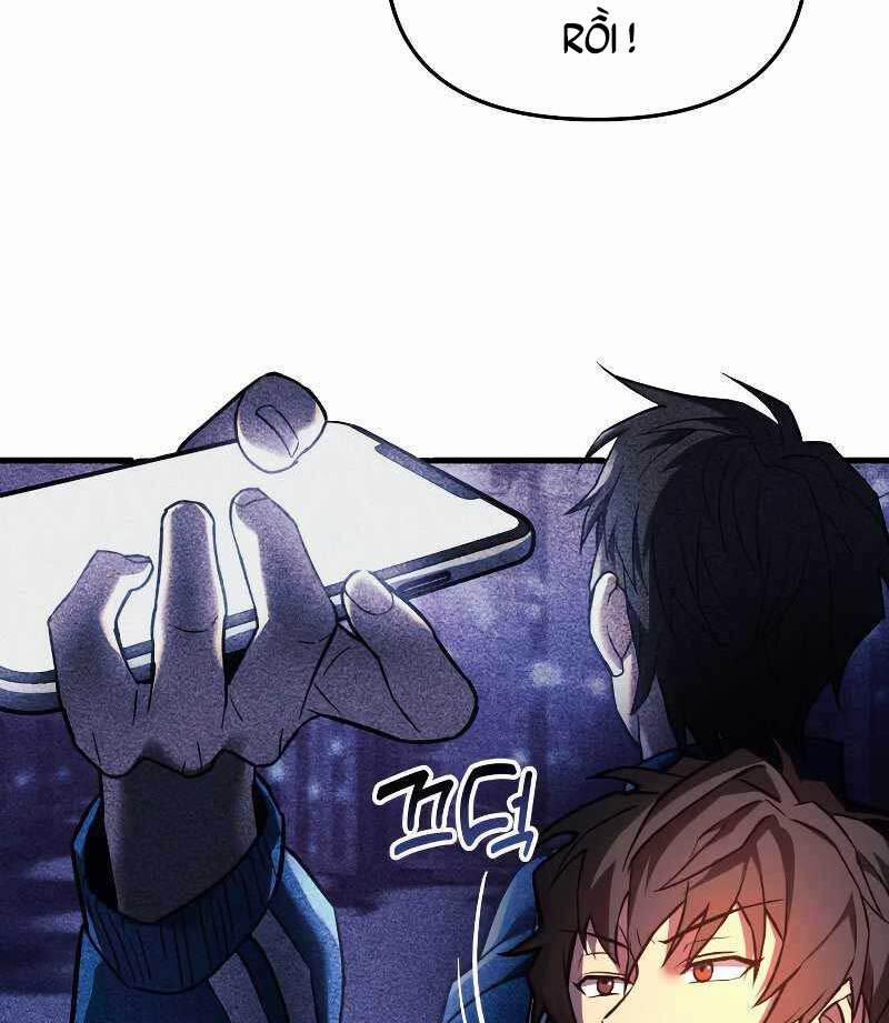 Thợ Săn Nhà Văn 11 trang 84