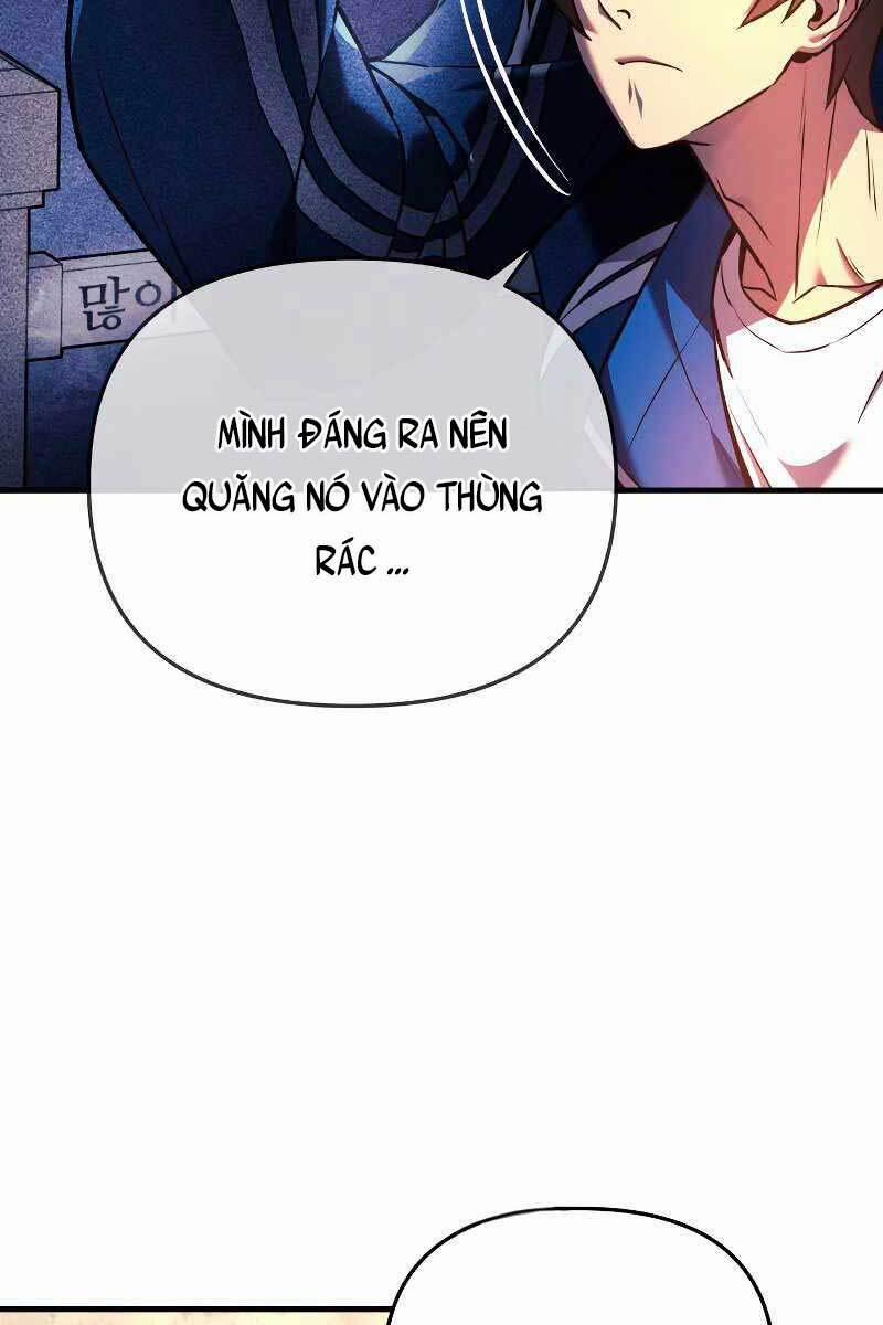 Thợ Săn Nhà Văn 11 trang 85