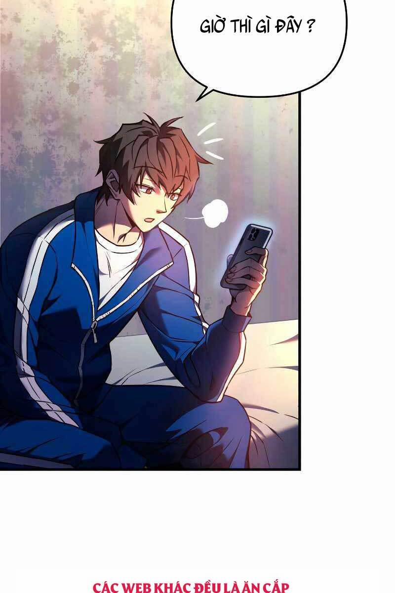 Thợ Săn Nhà Văn 11 trang 86
