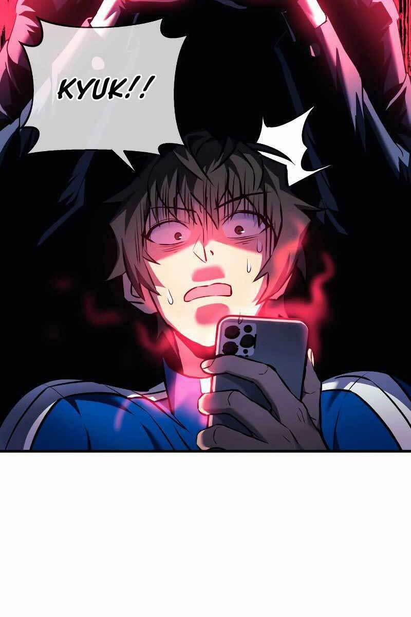 Thợ Săn Nhà Văn 11 trang 88