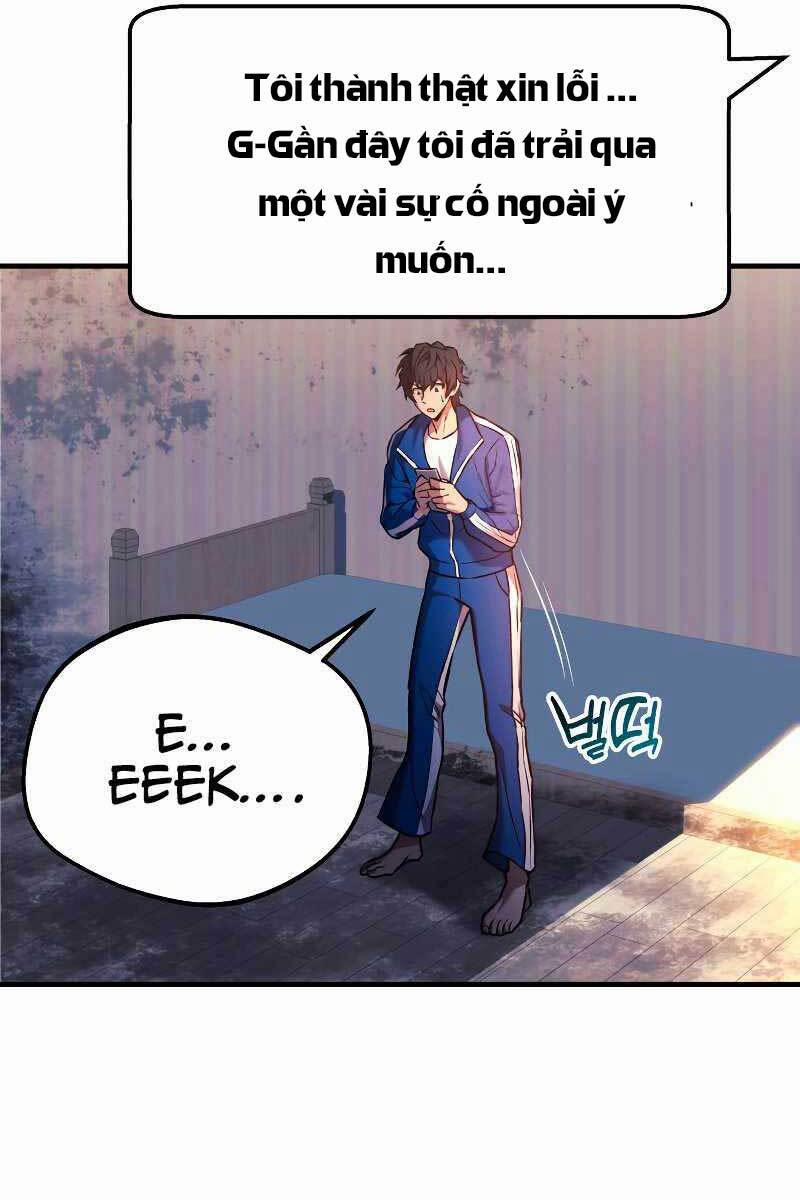 Thợ Săn Nhà Văn 11 trang 89