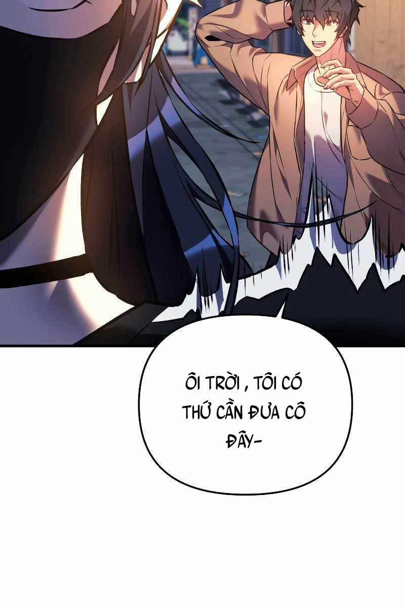 Thợ Săn Nhà Văn 11 trang 9