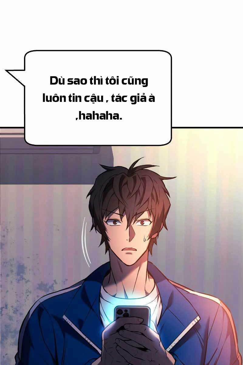 Thợ Săn Nhà Văn 11 trang 90