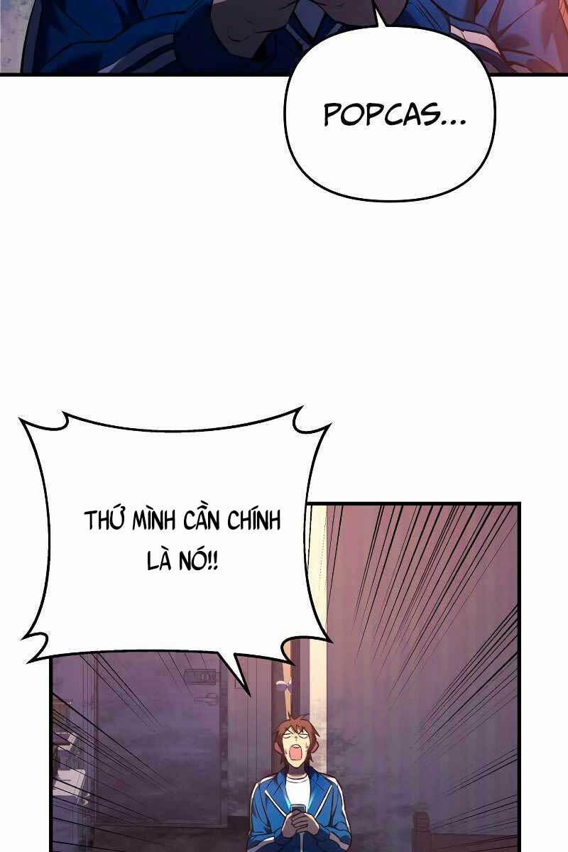 Thợ Săn Nhà Văn 11 trang 91