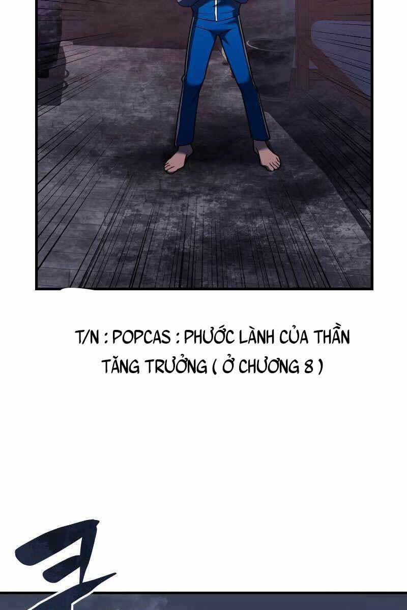 Thợ Săn Nhà Văn 11 trang 92