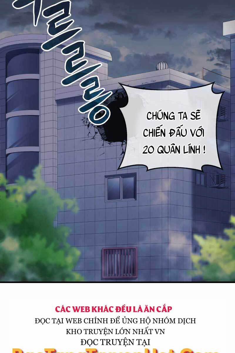 Thợ Săn Nhà Văn 11 trang 93