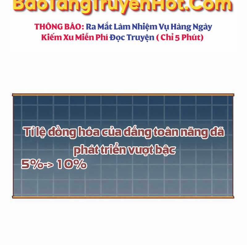 Thợ Săn Nhà Văn 11 trang 94