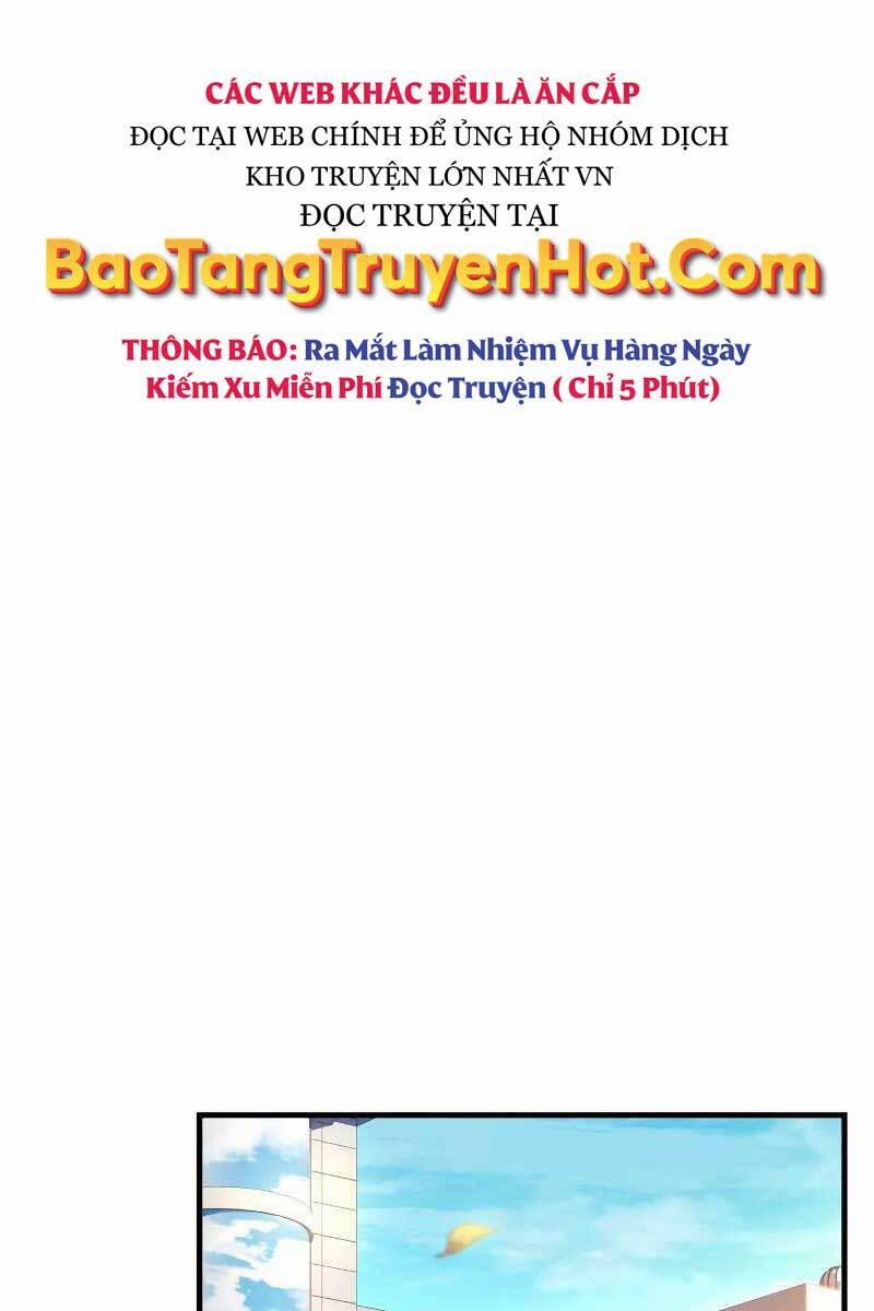 Thợ Săn Nhà Văn 11 trang 97