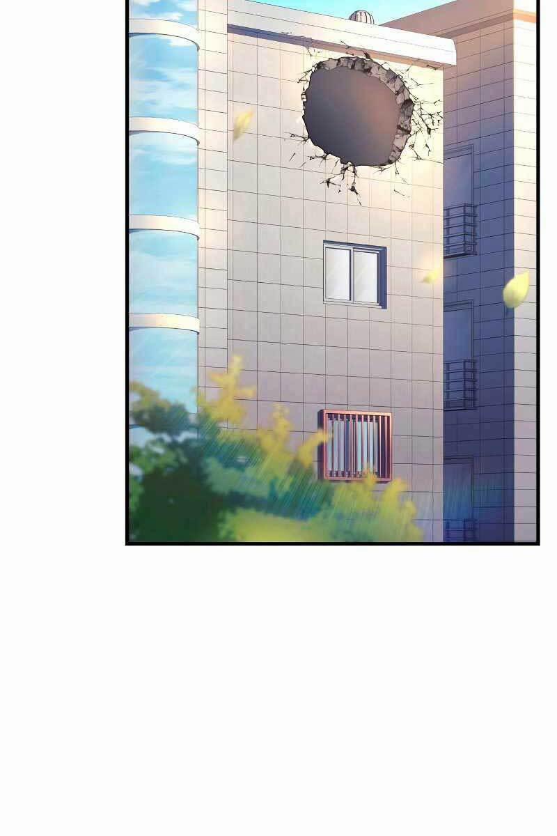 Thợ Săn Nhà Văn 11 trang 98