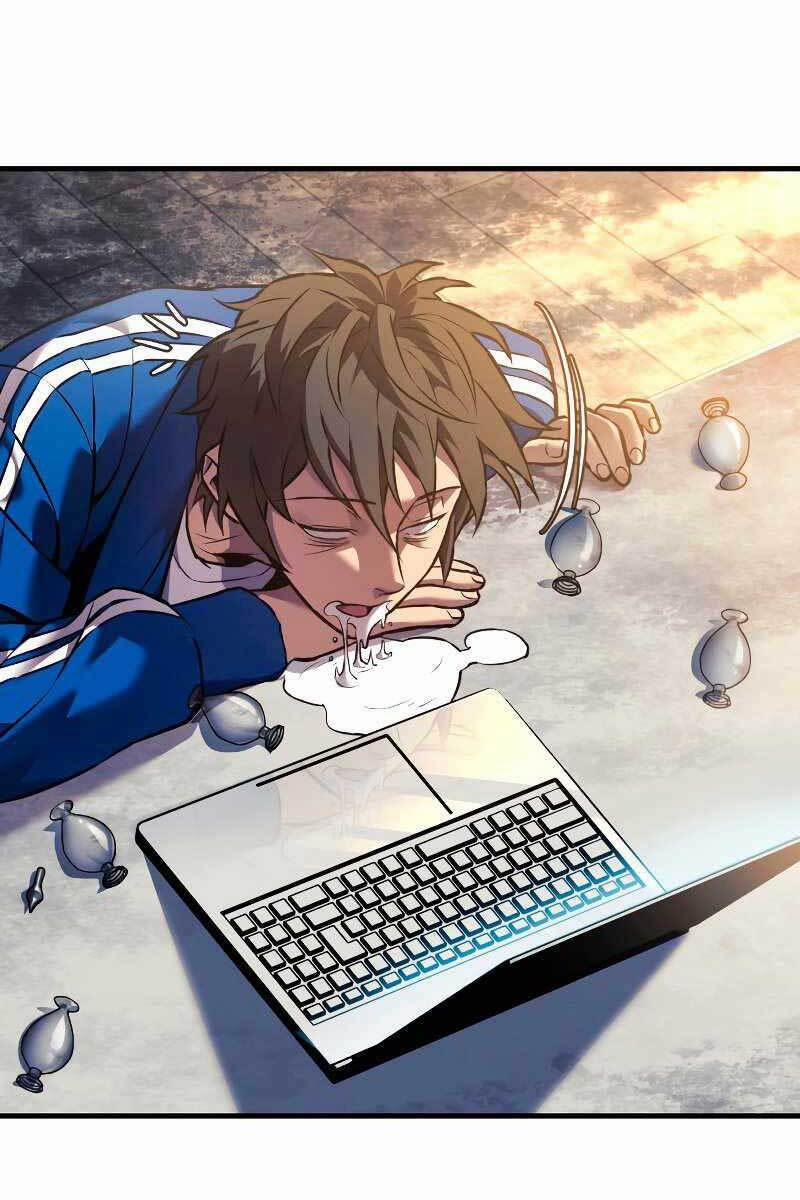 Thợ Săn Nhà Văn 11 trang 99