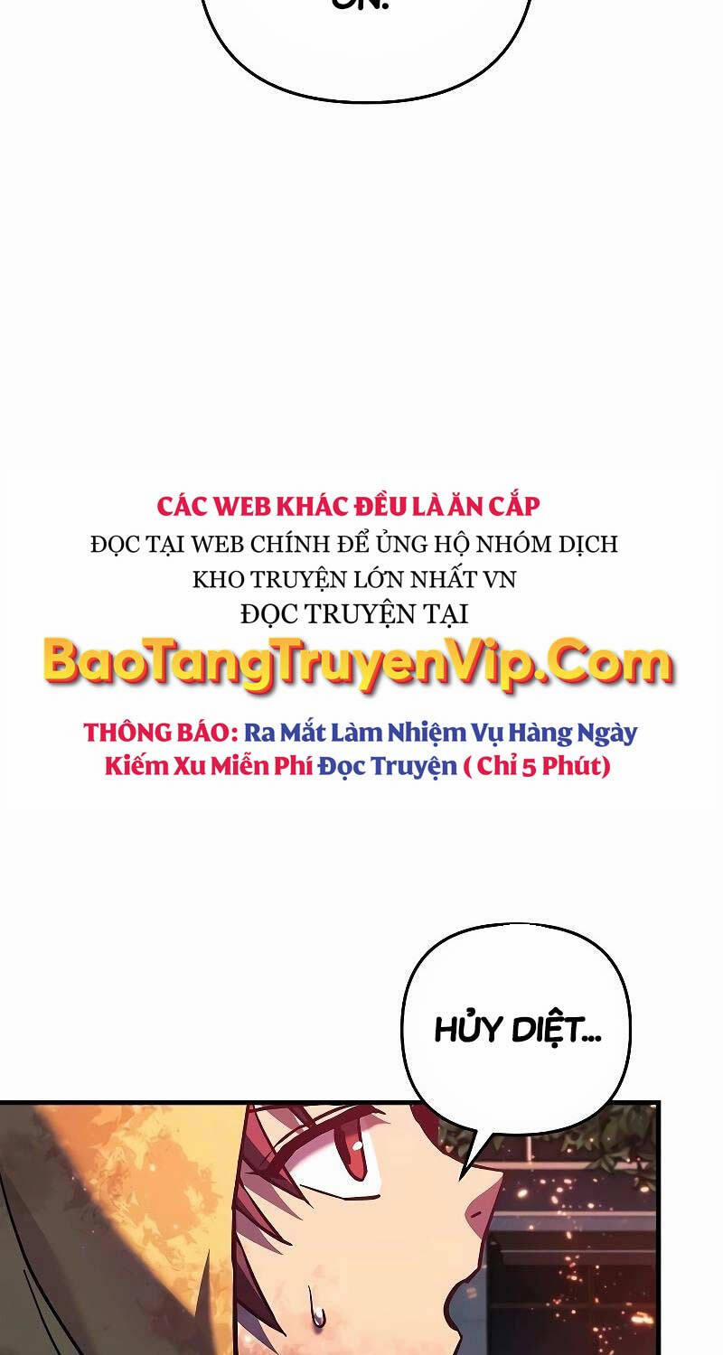 Thợ Săn Nhà Văn Chương 110 Trang 90