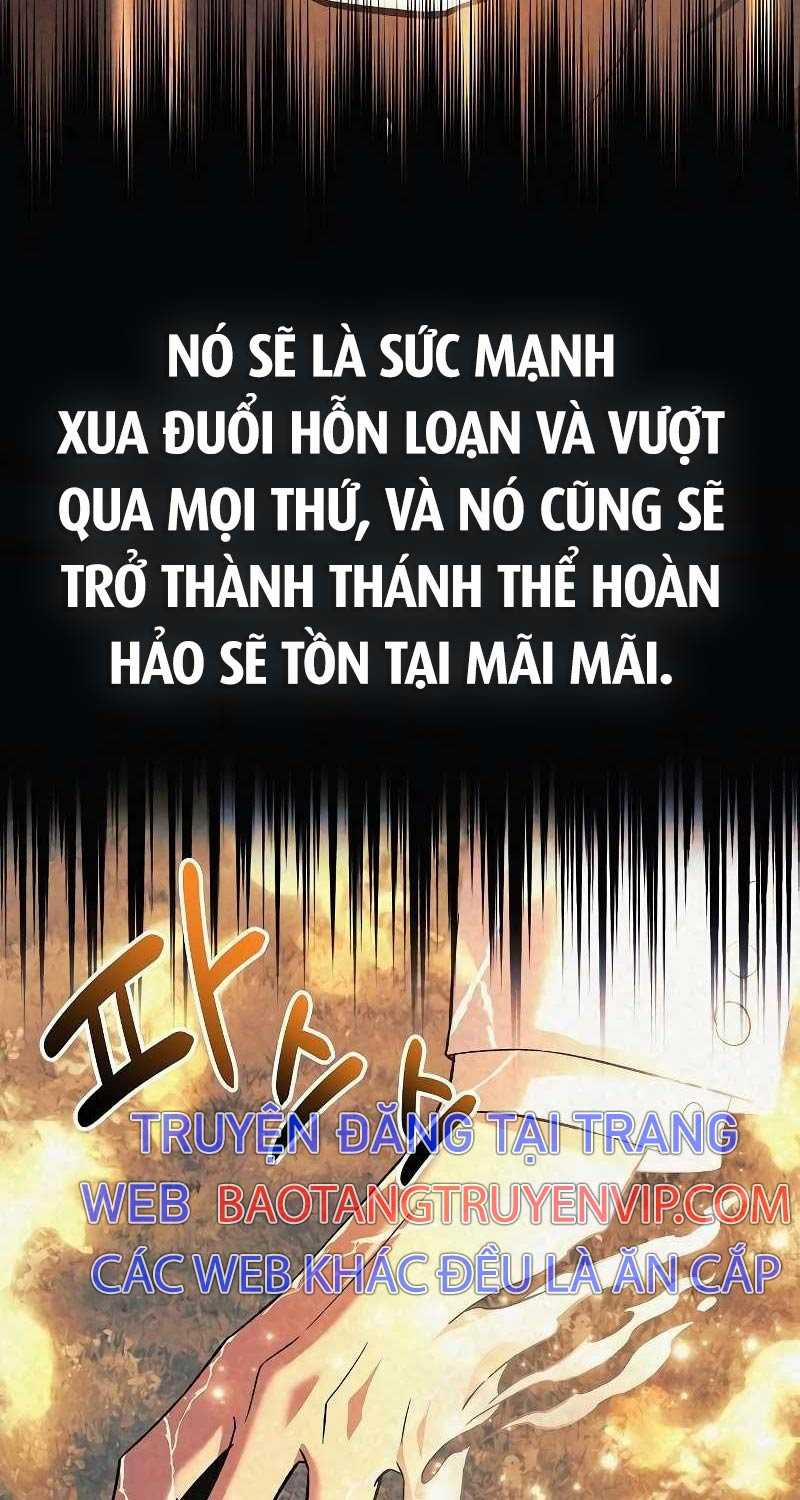 Thợ Săn Nhà Văn Chương 111 Trang 49