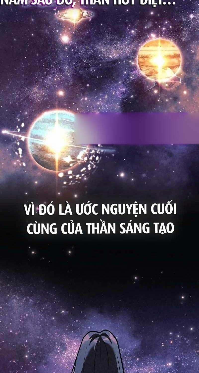 Thợ Săn Nhà Văn Chương 111 Trang 55