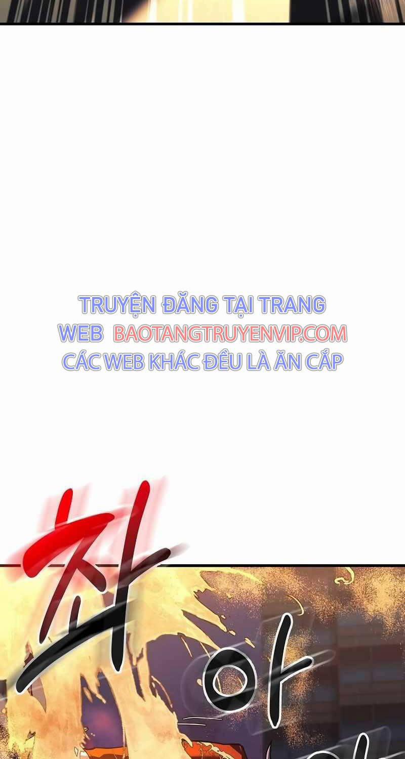 Thợ Săn Nhà Văn Chương 115 Trang 61