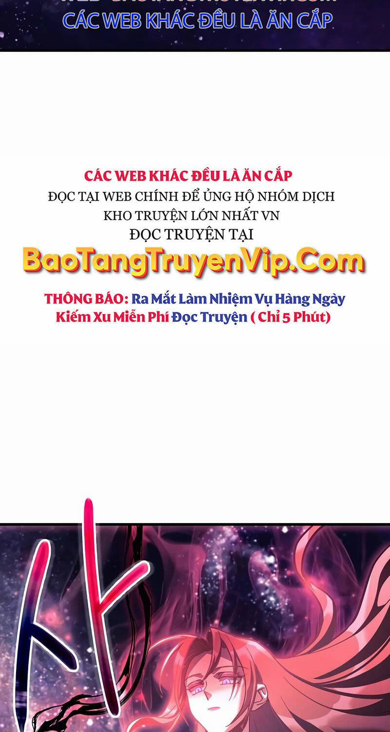 Thợ Săn Nhà Văn Chương 116 Trang 15